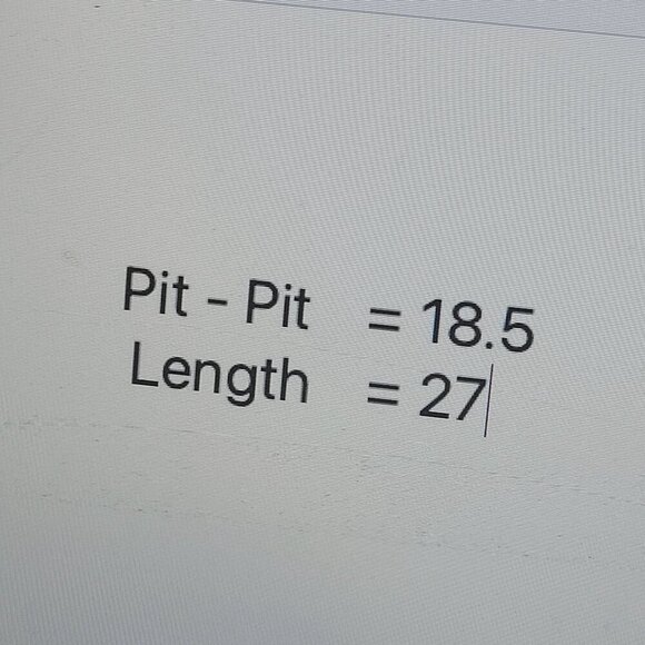 NEW Black Lace Floral Short Sleeve By Teddi Rose Scalloped Hem Keyhole M// 25CT - Picture 4 of 9